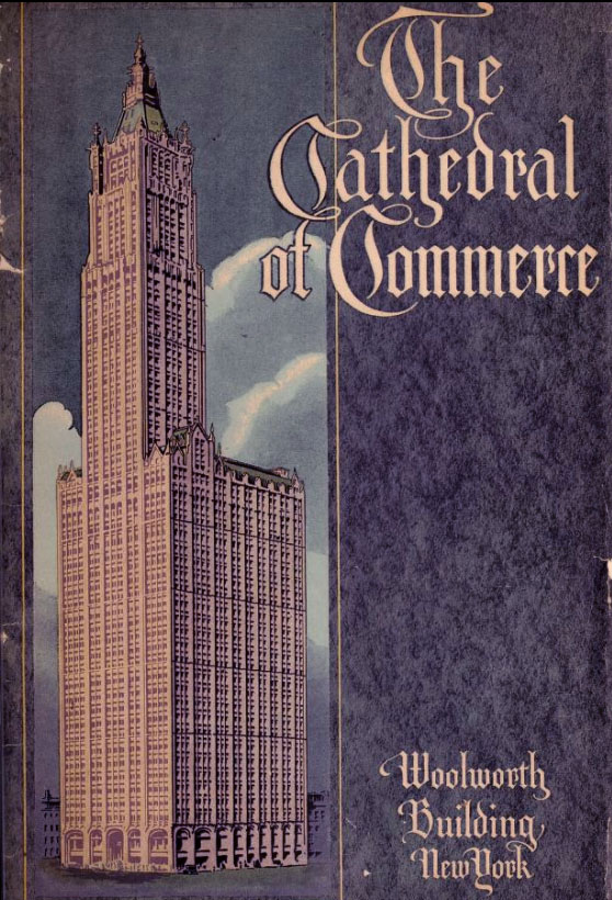 CathedralOfCommerce